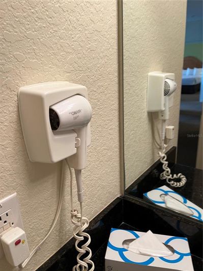 Image No.18-Propriété de 2 chambres à vendre à Orlando