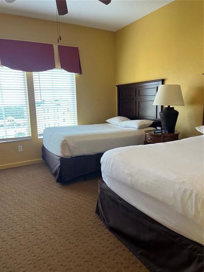 Image No.19-Propriété de 2 chambres à vendre à Orlando