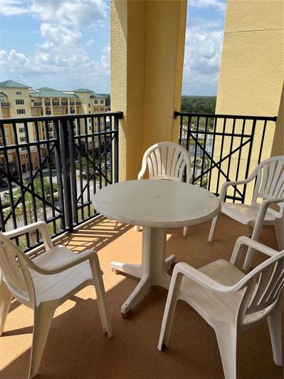 Image No.2-Propriété de 2 chambres à vendre à Orlando