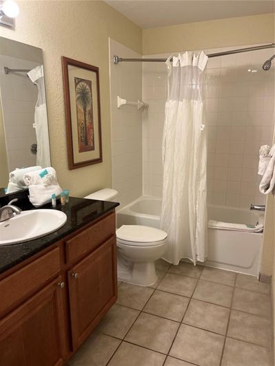 Image No.20-Propriété de 2 chambres à vendre à Orlando