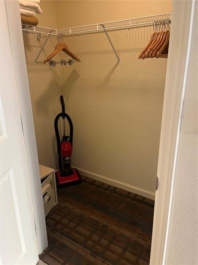 Image No.21-Propriété de 2 chambres à vendre à Orlando