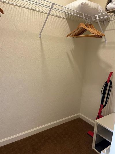 Image No.22-Propriété de 2 chambres à vendre à Orlando