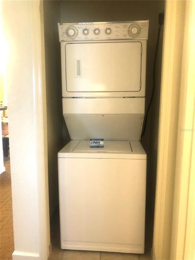 Image No.23-Propriété de 2 chambres à vendre à Orlando