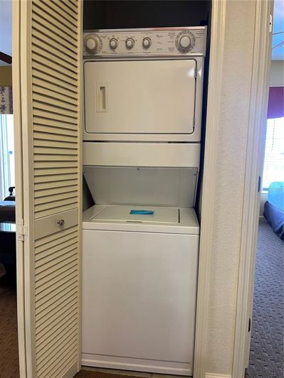 Image No.24-Propriété de 2 chambres à vendre à Orlando