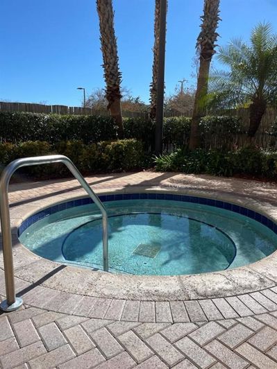 Image No.25-Propriété de 2 chambres à vendre à Orlando