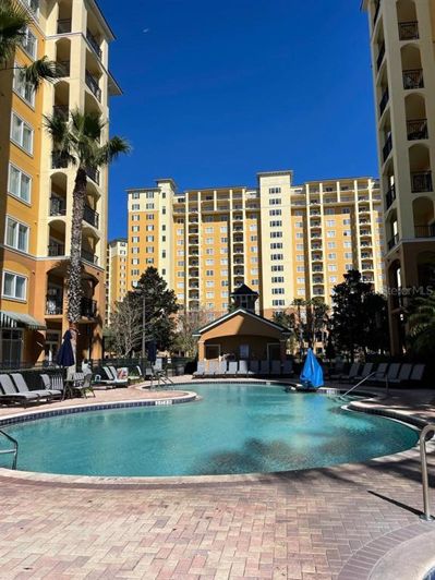 Image No.26-Propriété de 2 chambres à vendre à Orlando