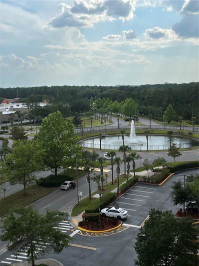 Image No.27-Propriété de 2 chambres à vendre à Orlando