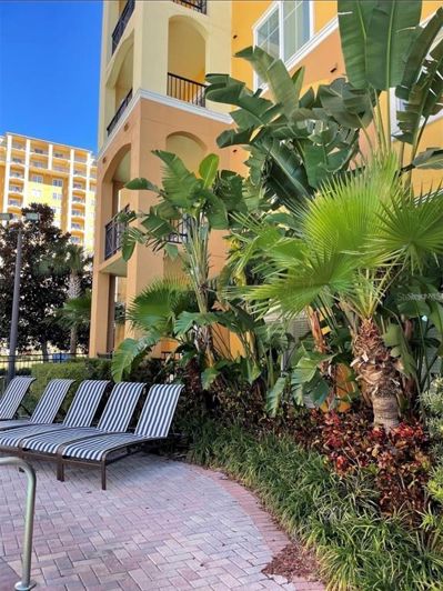 Image No.28-Propriété de 2 chambres à vendre à Orlando