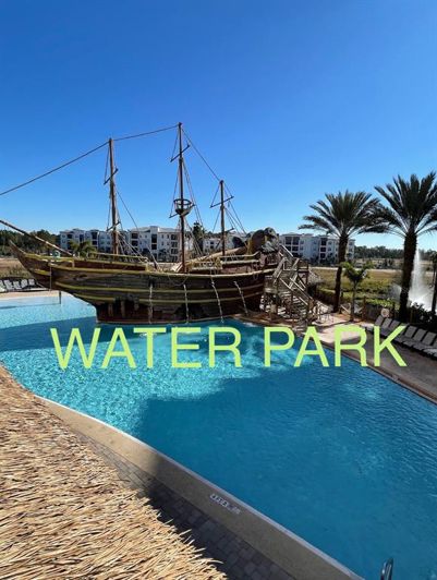 Image No.29-Propriété de 2 chambres à vendre à Orlando