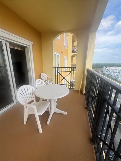 Image No.3-Propriété de 2 chambres à vendre à Orlando