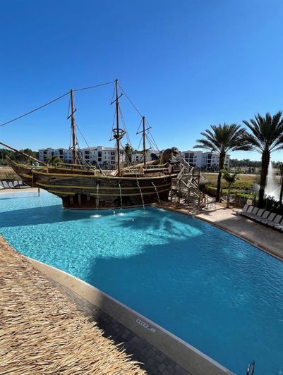 Image No.30-Propriété de 2 chambres à vendre à Orlando