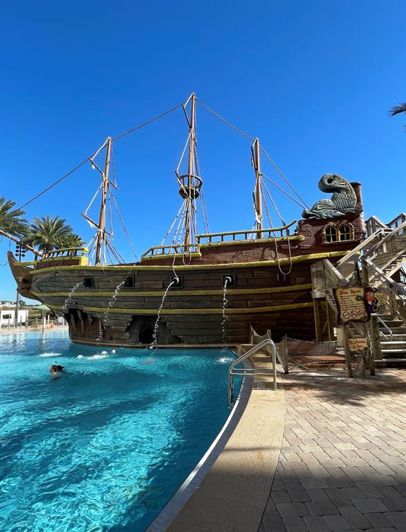 Image No.31-Propriété de 2 chambres à vendre à Orlando