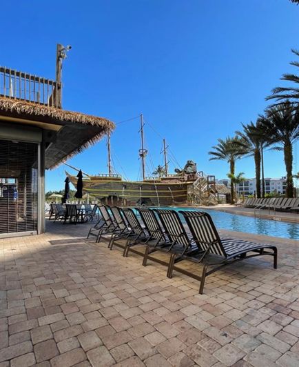 Image No.32-Propriété de 2 chambres à vendre à Orlando