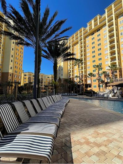 Image No.33-Propriété de 2 chambres à vendre à Orlando