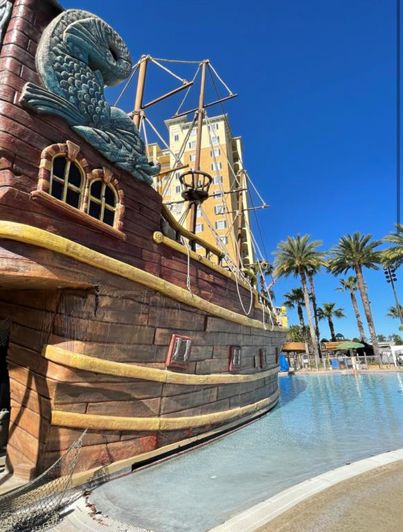 Image No.34-Propriété de 2 chambres à vendre à Orlando