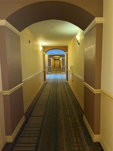 Image No.35-Propriété de 2 chambres à vendre à Orlando