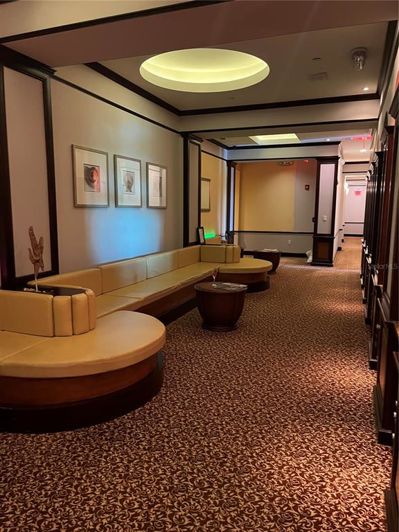 Image No.36-Propriété de 2 chambres à vendre à Orlando