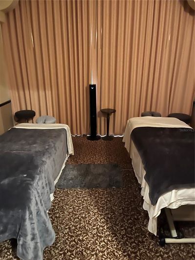 Image No.37-Propriété de 2 chambres à vendre à Orlando