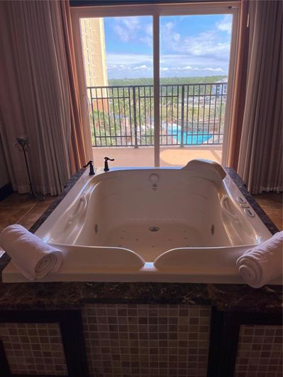 Image No.38-Propriété de 2 chambres à vendre à Orlando