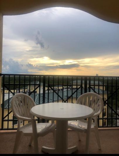 Image No.39-Propriété de 2 chambres à vendre à Orlando