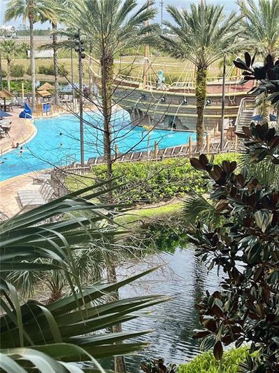 Image No.40-Propriété de 2 chambres à vendre à Orlando