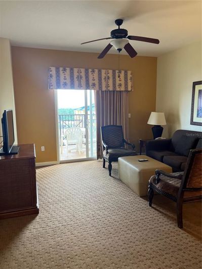 Image No.7-Propriété de 2 chambres à vendre à Orlando