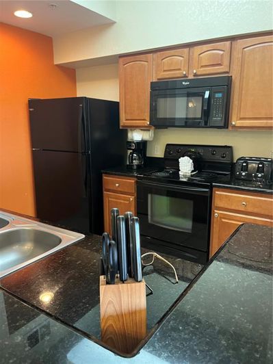 Image No.8-Propriété de 2 chambres à vendre à Orlando