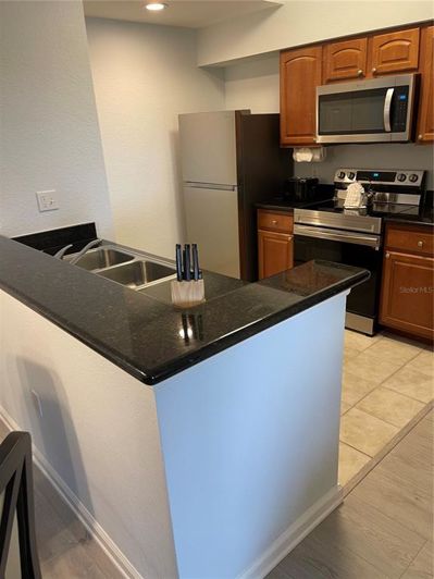 Image No.9-Propriété de 2 chambres à vendre à Orlando