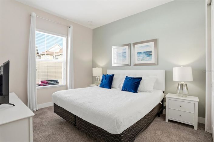 Image No.11-Maison de ville de 4 chambres à vendre à Kissimmee