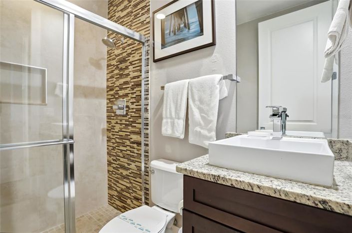 Image No.12-Maison de ville de 4 chambres à vendre à Kissimmee