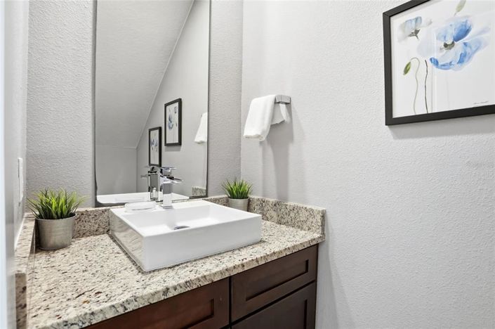 Image No.13-Maison de ville de 4 chambres à vendre à Kissimmee