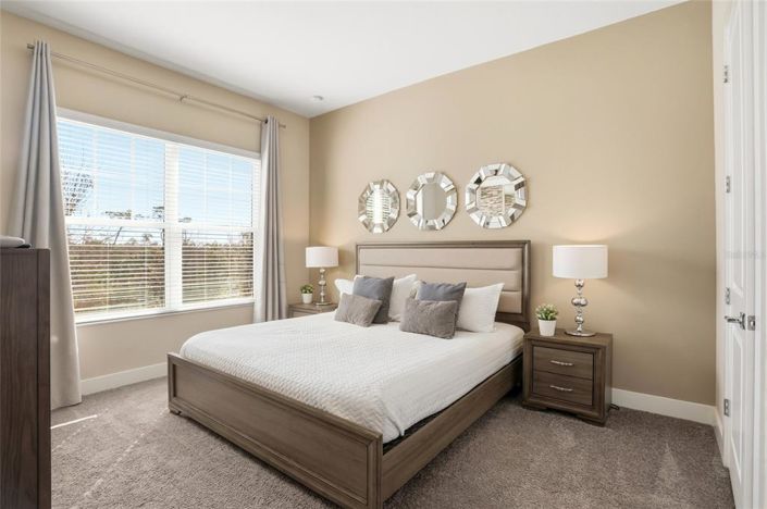 Image No.15-Maison de ville de 4 chambres à vendre à Kissimmee