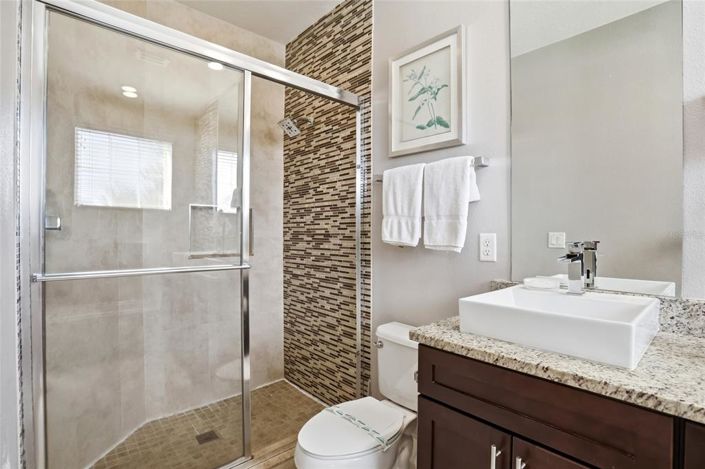 Image No.17-Maison de ville de 4 chambres à vendre à Kissimmee