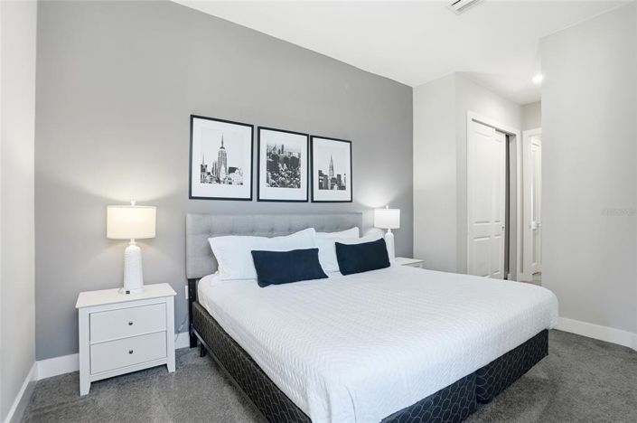 Image No.23-Maison de ville de 4 chambres à vendre à Kissimmee