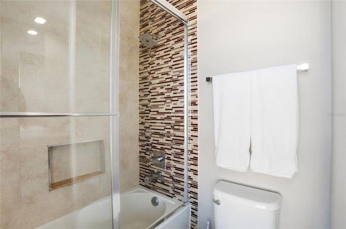 Image No.24-Maison de ville de 4 chambres à vendre à Kissimmee