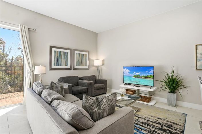 Image No.25-Maison de ville de 4 chambres à vendre à Kissimmee