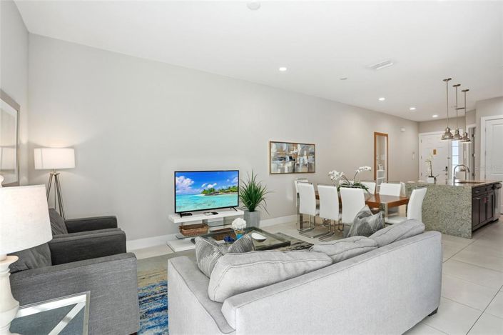 Image No.26-Maison de ville de 4 chambres à vendre à Kissimmee