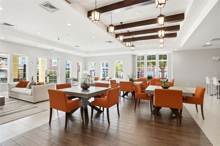 Image No.27-Maison de ville de 4 chambres à vendre à Kissimmee