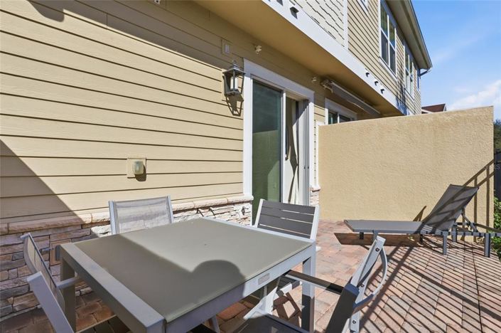 Image No.28-Maison de ville de 4 chambres à vendre à Kissimmee