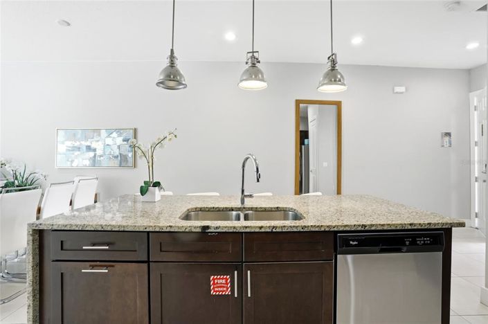 Image No.29-Maison de ville de 4 chambres à vendre à Kissimmee