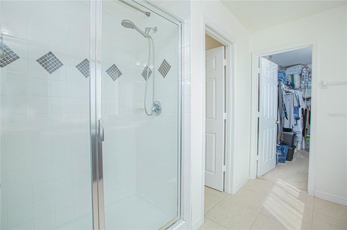 Image No.10-Propriété de 4 chambres à vendre à Kissimmee