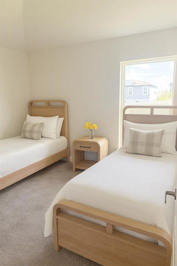 Image No.10-Propriété de 4 chambres à vendre à Davenport