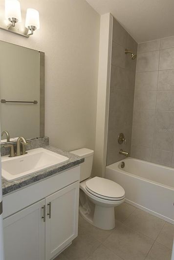 Image No.11-Propriété de 4 chambres à vendre à Davenport