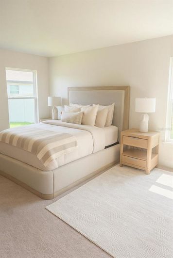 Image No.12-Propriété de 4 chambres à vendre à Davenport