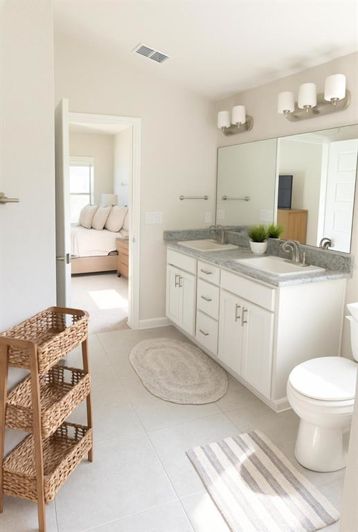 Image No.13-Propriété de 4 chambres à vendre à Davenport