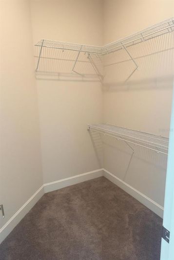 Image No.14-Propriété de 4 chambres à vendre à Davenport