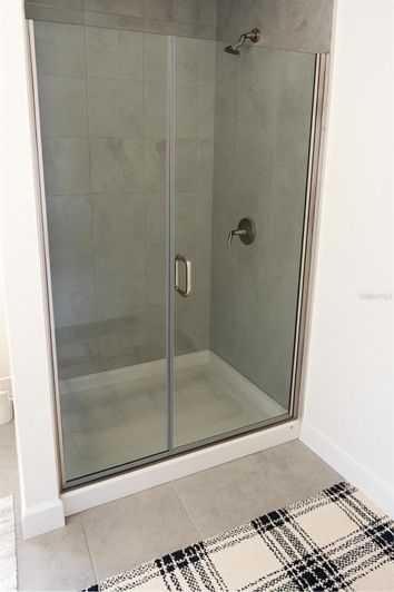 Image No.15-Propriété de 4 chambres à vendre à Davenport