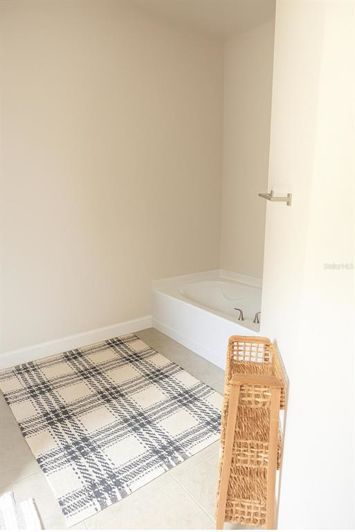 Image No.16-Propriété de 4 chambres à vendre à Davenport