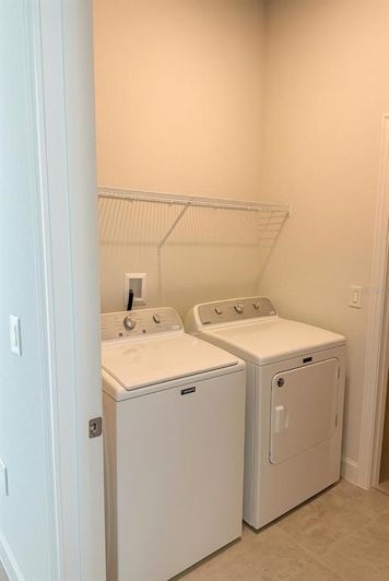 Image No.17-Propriété de 4 chambres à vendre à Davenport