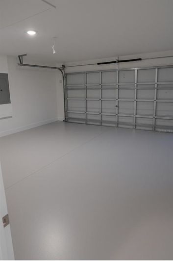 Image No.18-Propriété de 4 chambres à vendre à Davenport